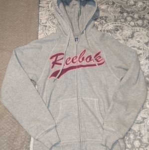 4/$12 Zipper Hoodie